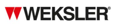 weksler