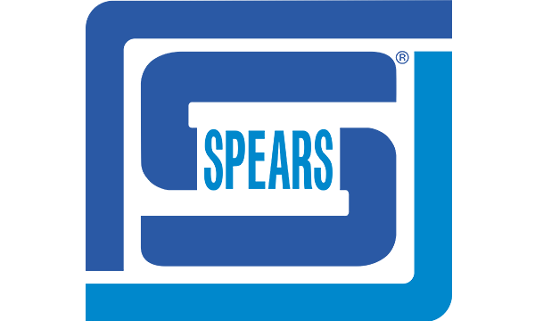 spears