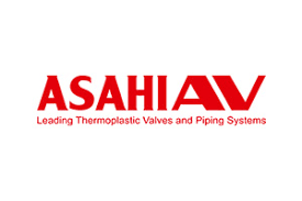 asahi