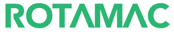 rotamac