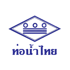 thai pipe