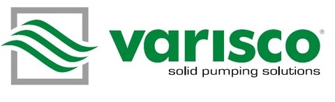 variscologo