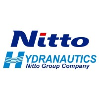 nitto