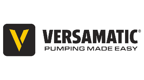 versa matic