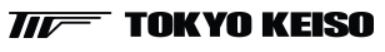 tokyo keiso