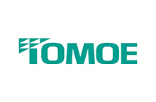 tomoe