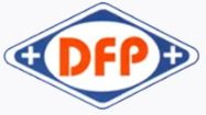 dfp
