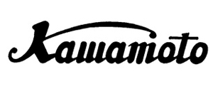 kawamoto